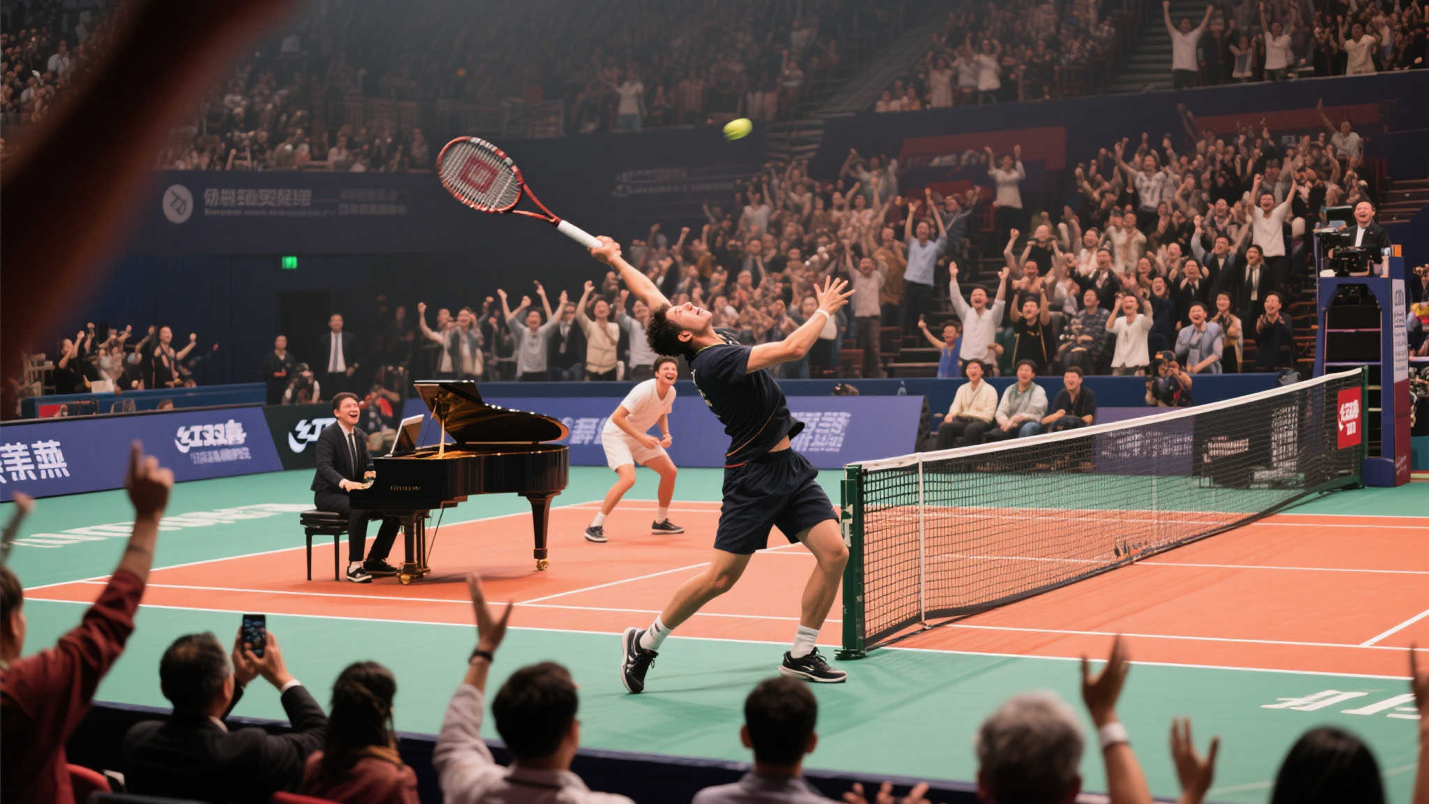 卡尔-罗利首局两分炮领跑全联盟本垒打榜 卡尔-罗利首局两分炮领跑全联盟本垒打榜