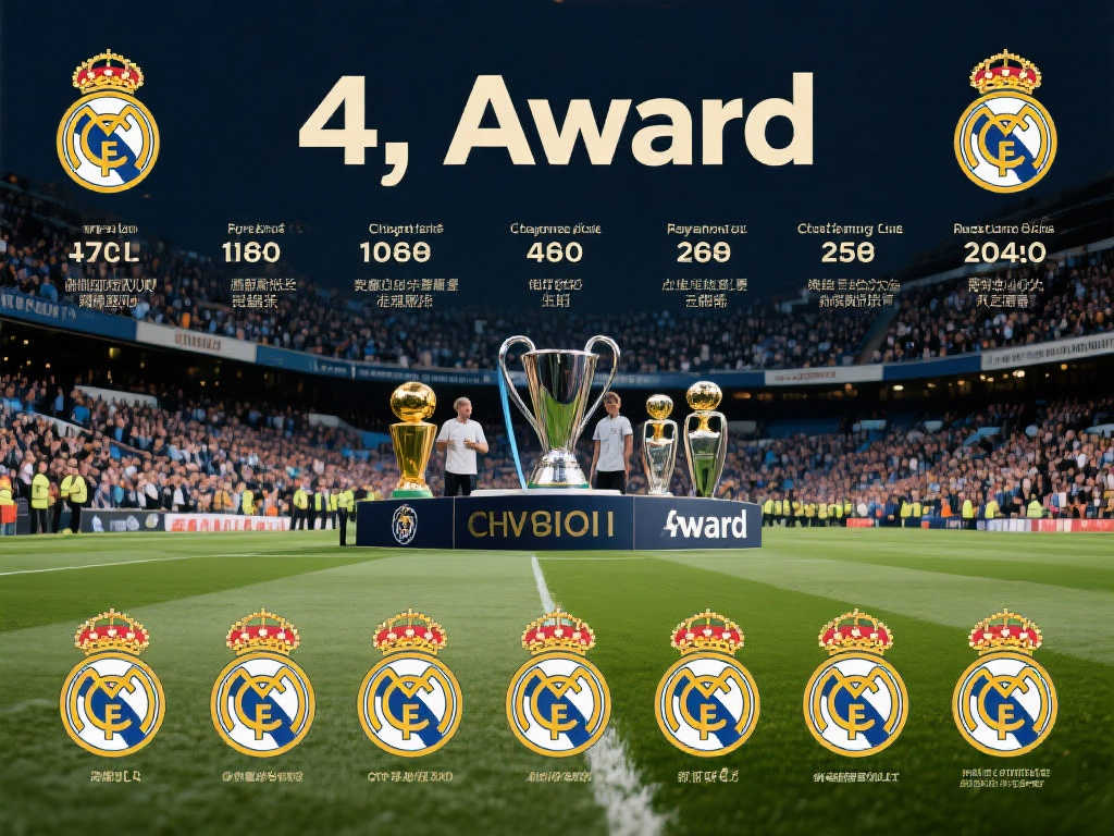 足球俱乐部荣誉榜:奖杯数量排行 足球俱乐部荣誉榜:奖杯数量排行