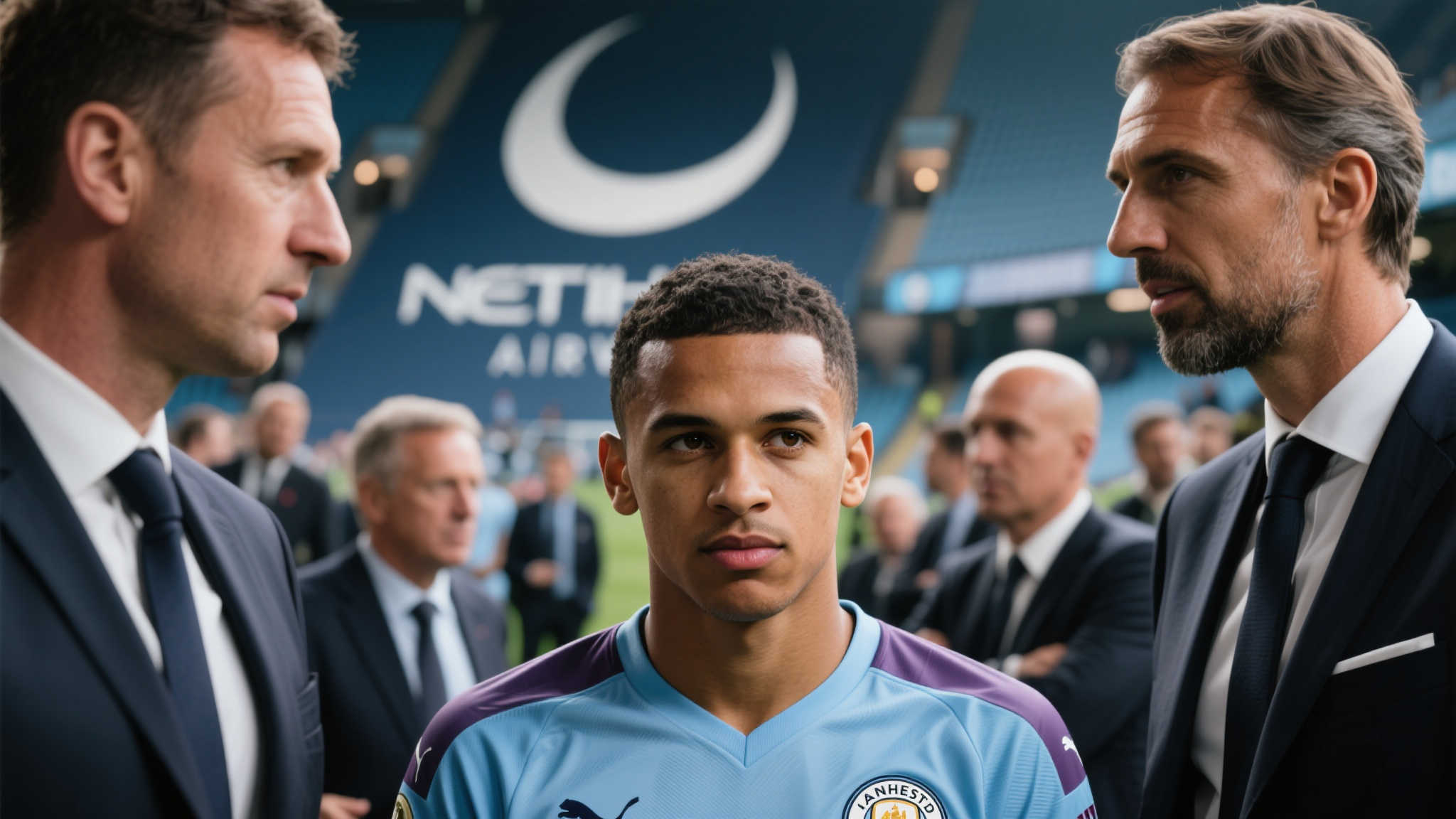 意媒:欧冠决赛失利或促使利雅得新月退出与小组竞争 意媒:欧冠决赛失利或促使利雅得新月退出与小组竞争