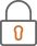 爱游戏AYX